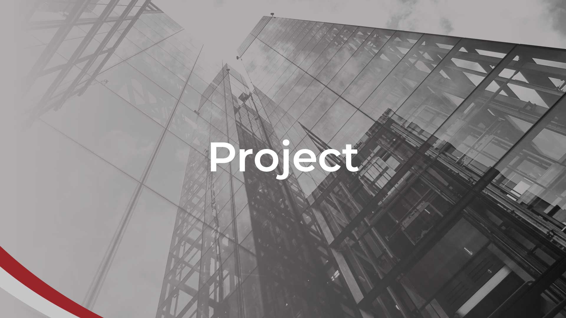 link to project