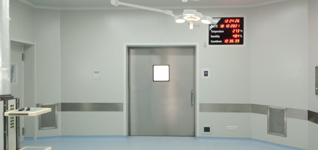 radiology-room-01